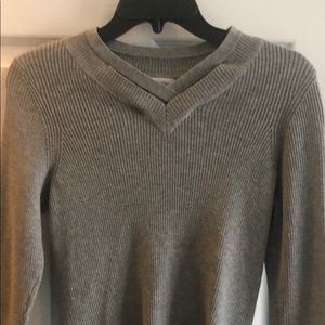 Kim rogers sweater